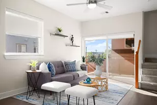 2827 Manor Rd, Austin, TX 78722 - Photo 1