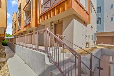 2827 Manor Road #3105, Austin, TX 78722 - Photo 6