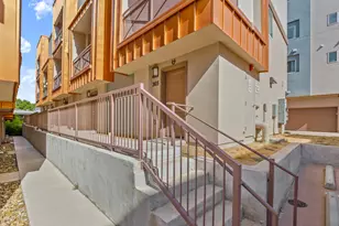 2827 Manor Rd, Austin, TX 78722 - Photo 6