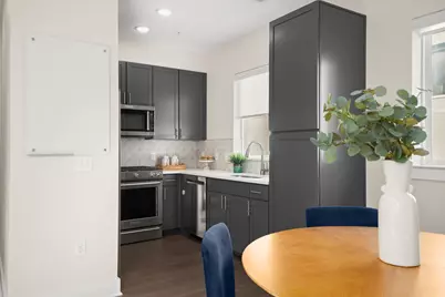 2827 Manor Road #3105, Austin, TX 78722 - Photo 14