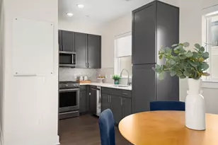 2827 Manor Rd, Austin, TX 78722 - Photo 14