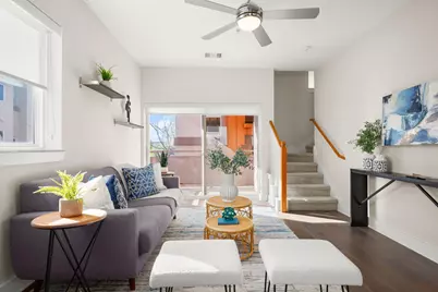 2827 Manor Road #3105, Austin, TX 78722 - Photo 4