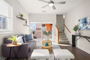 2827 Manor Rd, Austin, TX 78722 - Photo 4