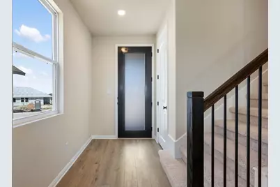 228 Ranier Way, Dripping Springs, TX 78620 - Photo 6