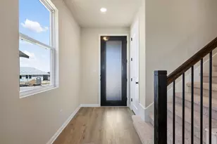 228 Ranier Wy, Dripping Springs, TX 78620 - Photo 6