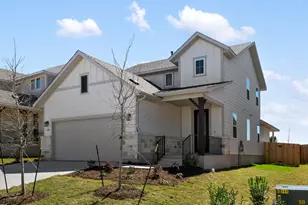 228 Ranier Wy, Dripping Springs, TX 78620 - Photo 1