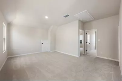 228 Ranier Way, Dripping Springs, TX 78620 - Photo 40