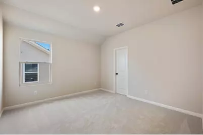 228 Ranier Way, Dripping Springs, TX 78620 - Photo 34