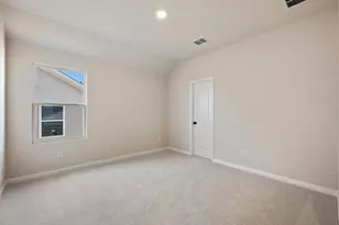 228 Ranier Wy, Dripping Springs, TX 78620 - Photo 34