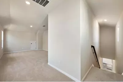 228 Ranier Way, Dripping Springs, TX 78620 - Photo 30