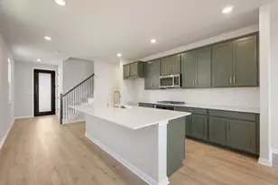 228 Ranier Wy, Dripping Springs, TX 78620 - Photo 10