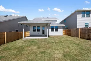 228 Ranier Wy, Dripping Springs, TX 78620 - Photo 38