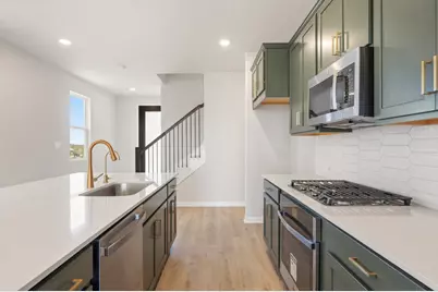 228 Ranier Way, Dripping Springs, TX 78620 - Photo 12