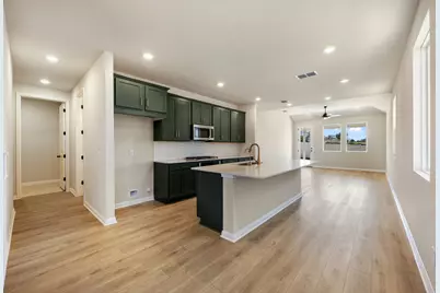 228 Ranier Way, Dripping Springs, TX 78620 - Photo 8