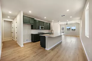 228 Ranier Wy, Dripping Springs, TX 78620 - Photo 8