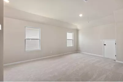 228 Ranier Way, Dripping Springs, TX 78620 - Photo 32