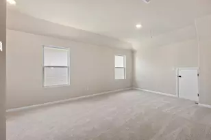 228 Ranier Wy, Dripping Springs, TX 78620 - Photo 32