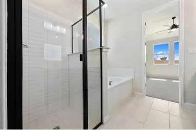 228 Ranier Way, Dripping Springs, TX 78620 - Photo 26