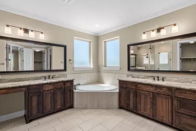 444 Bold Sundown, Liberty Hill, TX 78642 - Photo 38