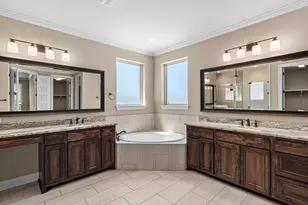 444 Bold Sundown, Liberty Hill, TX 78642 - Photo 38