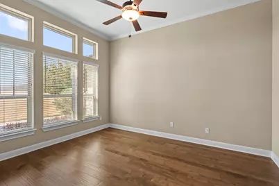 444 Bold Sundown, Liberty Hill, TX 78642 - Photo 8