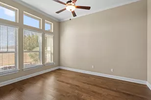 444 Bold Sundown, Liberty Hill, TX 78642 - Photo 8