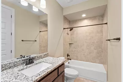 444 Bold Sundown, Liberty Hill, TX 78642 - Photo 18