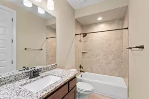 444 Bold Sundown, Liberty Hill, TX 78642 - Photo 18