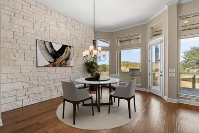 444 Bold Sundown, Liberty Hill, TX 78642 - Photo 30