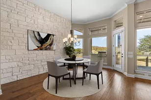 444 Bold Sundown, Liberty Hill, TX 78642 - Photo 30