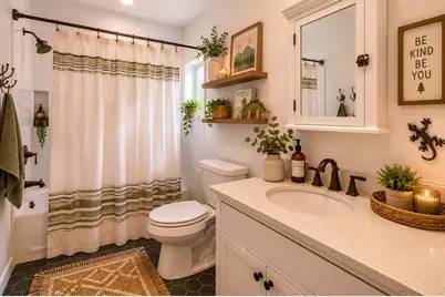 3403 Winfield Drive, Austin, TX 78704 - Photo 12