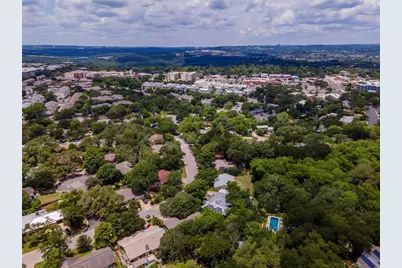 3403 Winfield Drive, Austin, TX 78704 - Photo 18