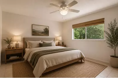 3403 Winfield Drive, Austin, TX 78704 - Photo 8