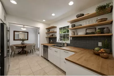 3403 Winfield Drive, Austin, TX 78704 - Photo 6