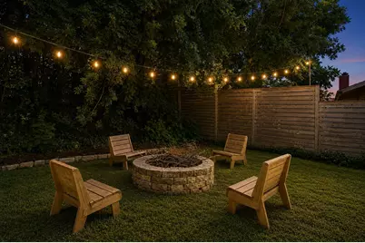3403 Winfield Drive, Austin, TX 78704 - Photo 4