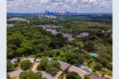 3403 Winfield Drive, Austin, TX 78704 - Photo 14
