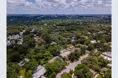 3403 Winfield Drive, Austin, TX 78704 - Photo 16