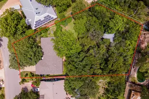 3403 Winfield Dr, Austin, TX 78704 - Photo 1