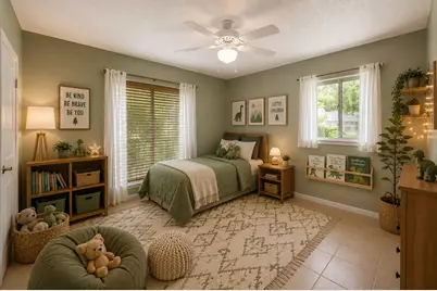 3403 Winfield Drive, Austin, TX 78704 - Photo 10