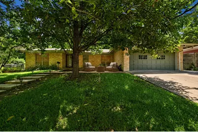 3403 Winfield Drive, Austin, TX 78704 - Photo 2