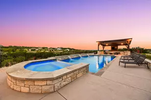 875 Spectacular Bid Dr, Austin, TX 78737 - Photo 2