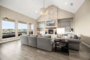 875 Spectacular Bid Dr, Austin, TX 78737 - Photo 12