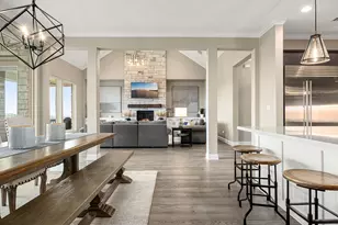 875 Spectacular Bid Dr, Austin, TX 78737 - Photo 10