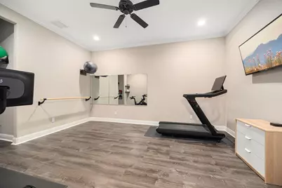 875 Spectacular Bid Drive, Austin, TX 78737 - Photo 18