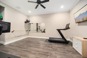 875 Spectacular Bid Dr, Austin, TX 78737 - Photo 18