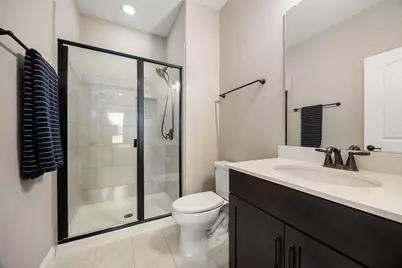 875 Spectacular Bid Drive, Austin, TX 78737 - Photo 26