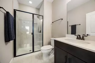 875 Spectacular Bid Dr, Austin, TX 78737 - Photo 26