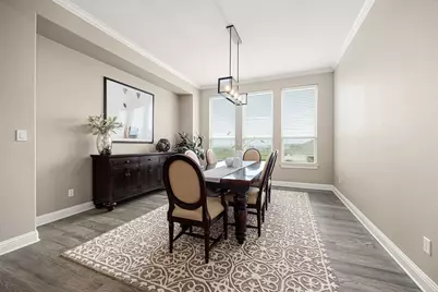 875 Spectacular Bid Drive, Austin, TX 78737 - Photo 8