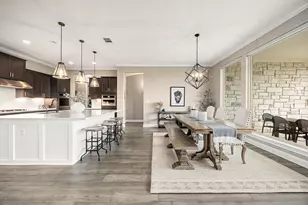 875 Spectacular Bid Dr, Austin, TX 78737 - Photo 4