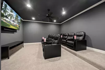 875 Spectacular Bid Drive, Austin, TX 78737 - Photo 22